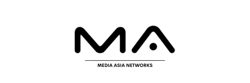 Media Asia Networks