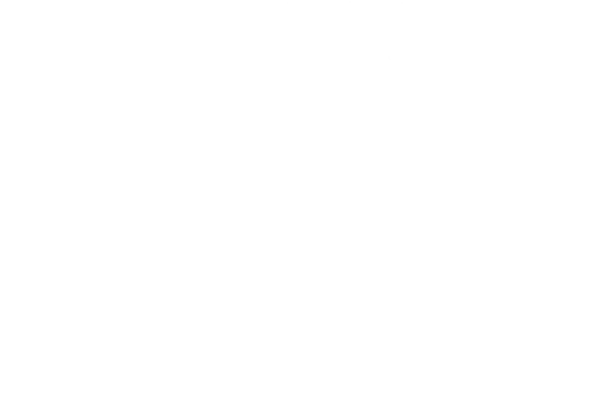 Background splat